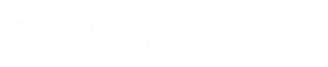 AnyConv.com__RC-logo-min